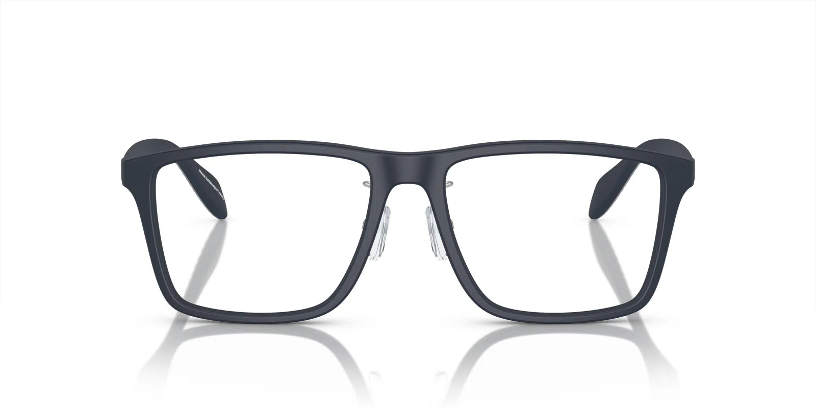 Emporio Armani 3230F Eyeglasses - view 13